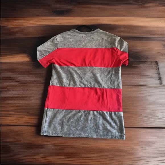 Richie Rich Vie+ Riche Paris SMALL Rare !!! - Picture 2 of 10